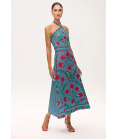 set-falda-y-top-ulises-blue-bordado-mioh