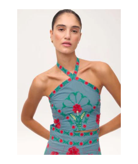 set-falda-y-top-ulises-blue-bordado-mioh