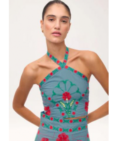 set-falda-y-top-ulises-blue-bordado-mioh