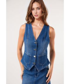 chaleco-denim-de-merletti