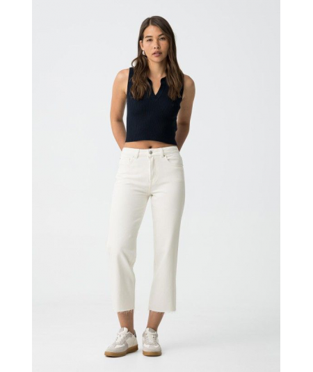 jeans-de-tiro-alto-solagne-tiffosi