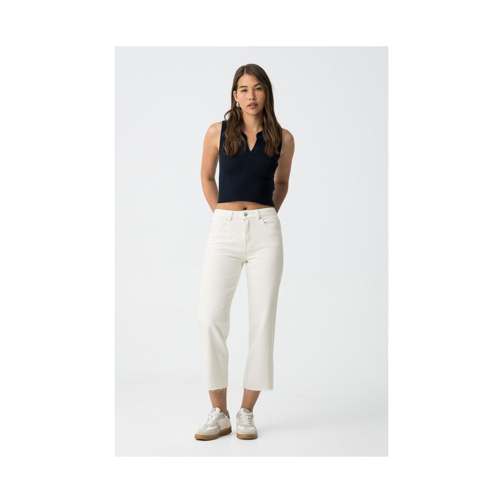 jeans-de-tiro-alto-solagne-tiffosi