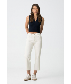 jeans-de-tiro-alto-solagne-tiffosi