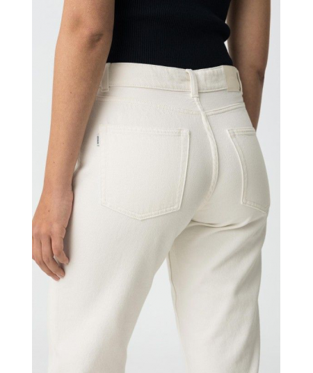 jeans-de-tiro-alto-solagne-tiffosi