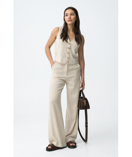 pantalon-anitta-raya-de-pierna-ancha-tiffosi