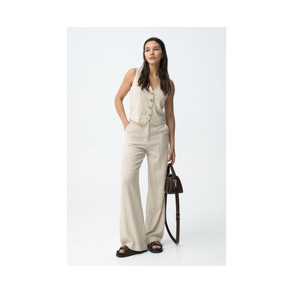 pantalon-anitta-raya-de-pierna-ancha-tiffosi