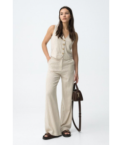 pantalon-anitta-raya-de-pierna-ancha-tiffosi