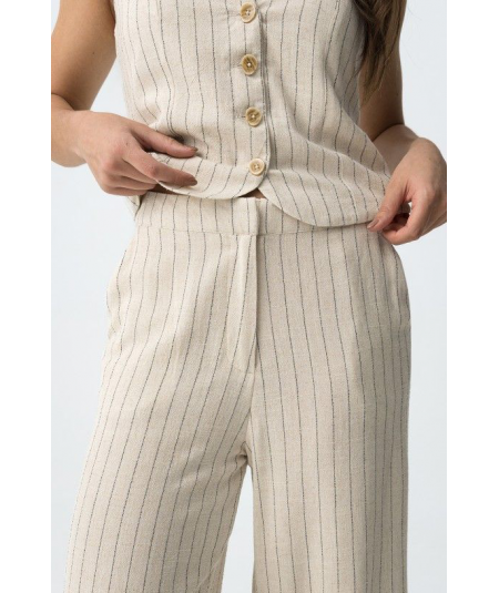 pantalon-anitta-raya-de-pierna-ancha-tiffosi