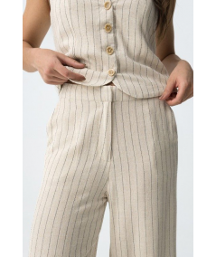 pantalon-anitta-raya-de-pierna-ancha-tiffosi