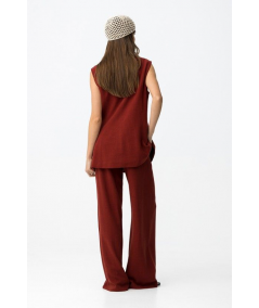 pantalon-portel-ancho-de-tiffosi