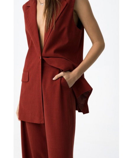 pantalon-portel-ancho-de-tiffosi