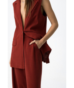 pantalon-portel-ancho-de-tiffosi