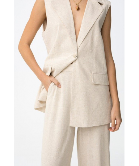 pantalon-portel-ancho-de-tiffosi