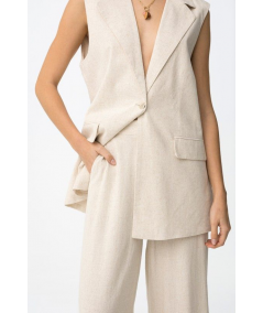 pantalon-portel-ancho-de-tiffosi