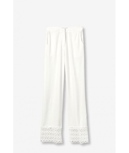 pantalon-lilith--pierna-ancha-encaje-de-tiffosi