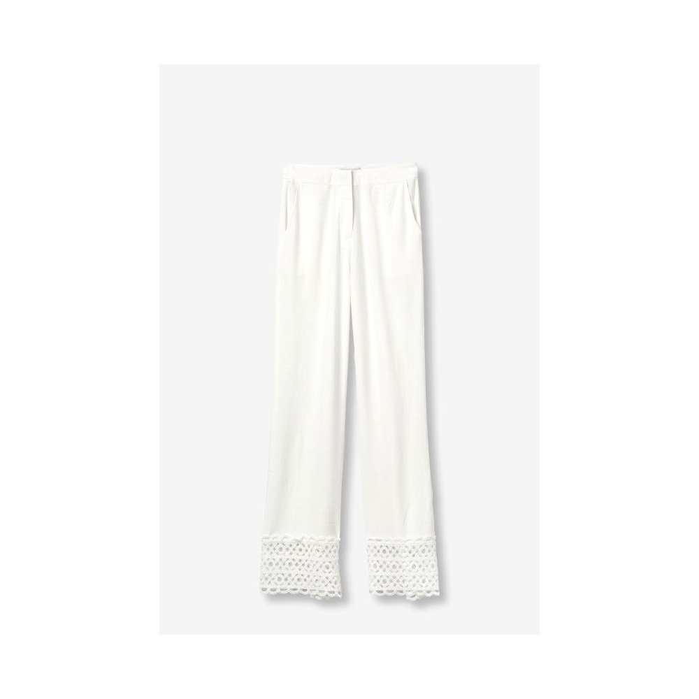 pantalon-lilith--pierna-ancha-encaje-de-tiffosi