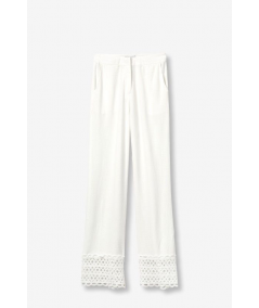 pantalon-lilith--pierna-ancha-encaje-de-tiffosi
