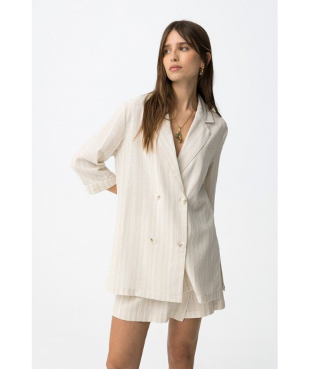 blazer-sidney-corte-oversize-de-tiffosi