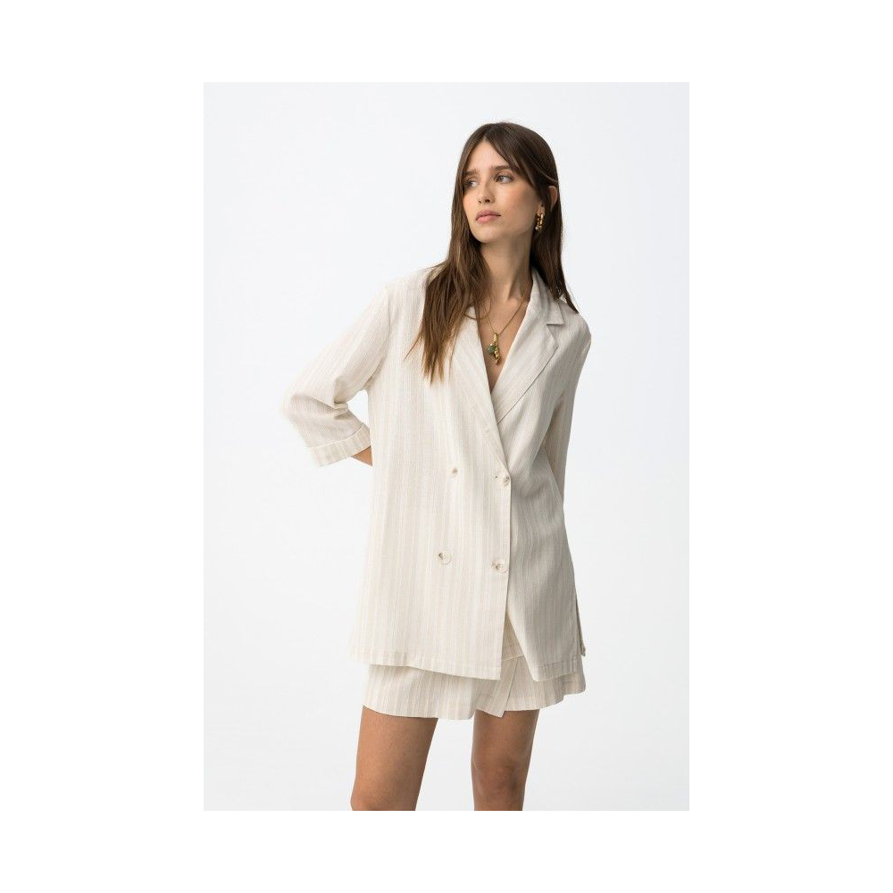 blazer-sidney-corte-oversize-de-tiffosi