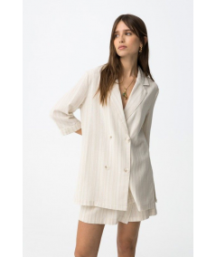 blazer-sidney-corte-oversize-de-tiffosi