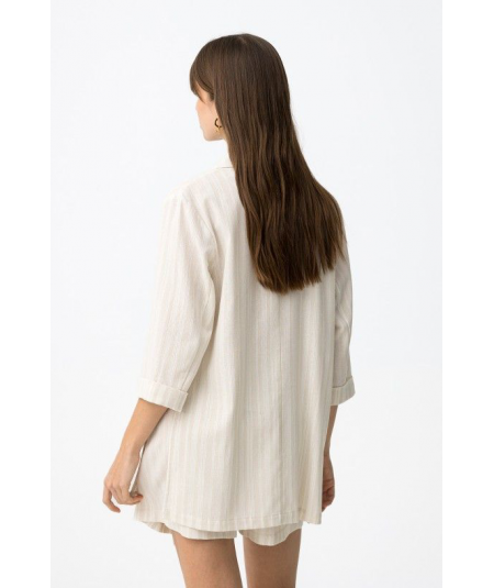 blazer-sidney-corte-oversize-de-tiffosi