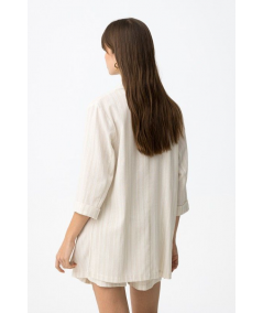 blazer-sidney-corte-oversize-de-tiffosi