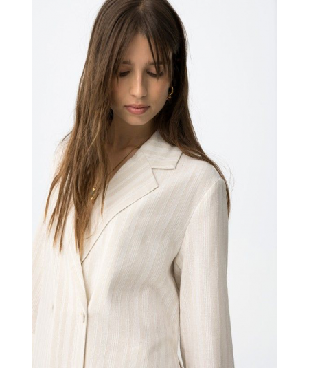 blazer-sidney-corte-oversize-de-tiffosi