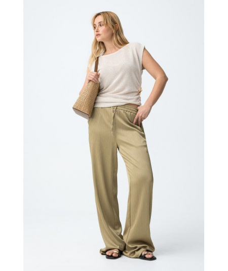 pantalon-oldie-fluido-plisado-tiffosi