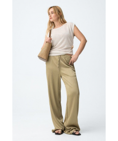 pantalon-oldie-fluido-plisado-tiffosi