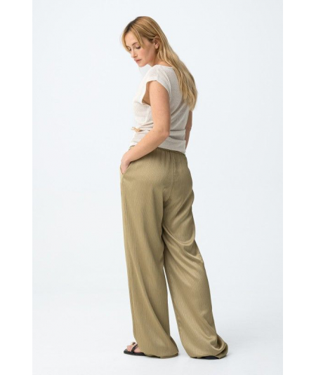 pantalon-oldie-fluido-plisado-tiffosi