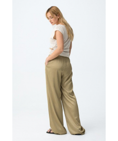 pantalon-oldie-fluido-plisado-tiffosi