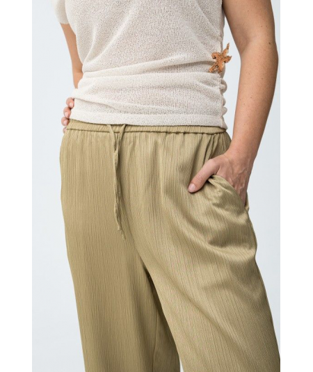 pantalon-oldie-fluido-plisado-tiffosi
