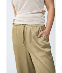 pantalon-oldie-fluido-plisado-tiffosi