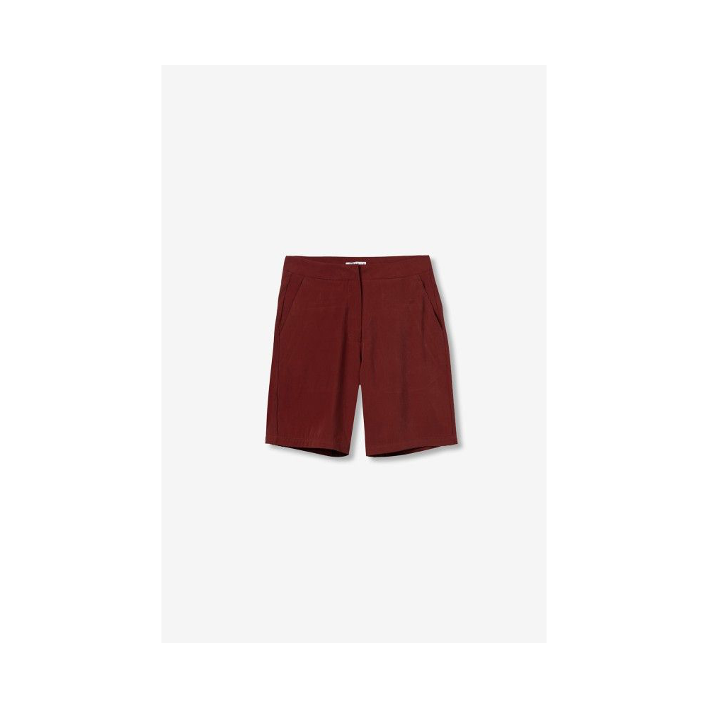 short-rouge-corto-tiffosi