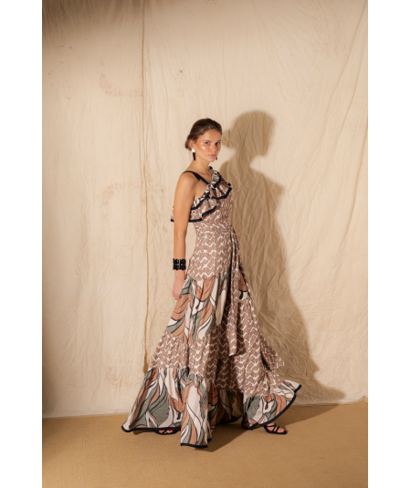 vestido-maxi-canastero-etnico-strena