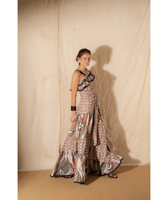 vestido-maxi-canastero-etnico-strena