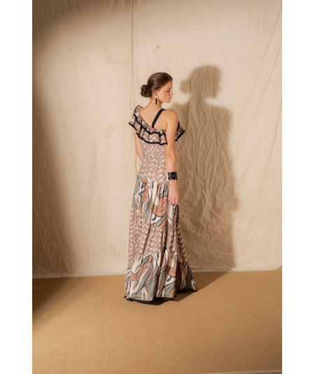 vestido-maxi-canastero-etnico-strena