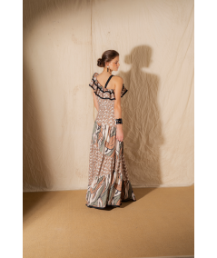 vestido-maxi-canastero-etnico-strena