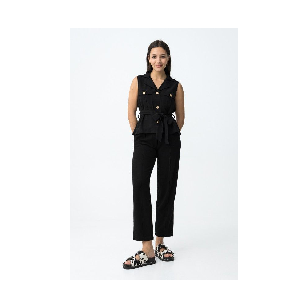 pantalon-hope-lino-tiffosi