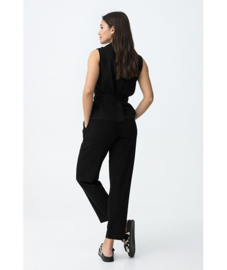 pantalon-hope-lino-tiffosi