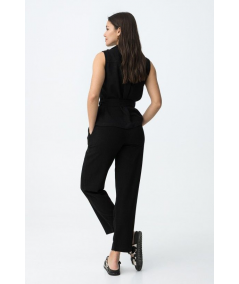 pantalon-hope-lino-tiffosi