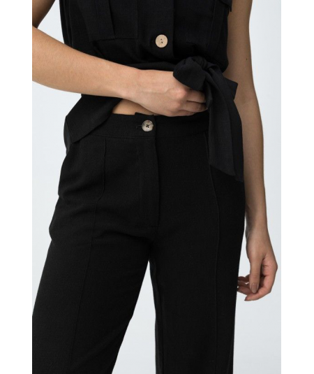 pantalon-hope-lino-tiffosi
