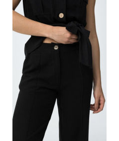 pantalon-hope-lino-tiffosi