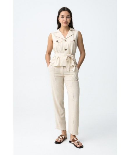 pantalon-hope-lino-tiffosi