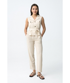 pantalon-hope-lino-tiffosi