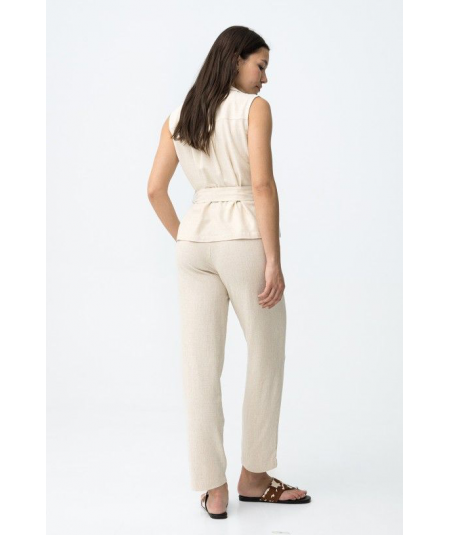 pantalon-hope-lino-tiffosi