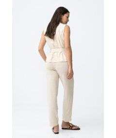 pantalon-hope-lino-tiffosi