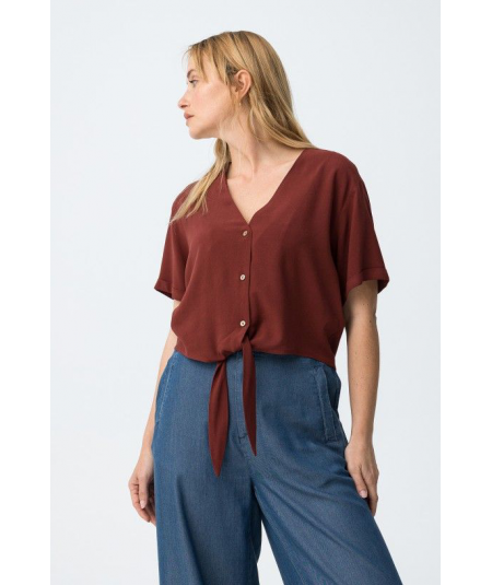 camisa-mcorta-benji-lazada-central-tiffosi