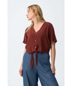 camisa-mcorta-benji-lazada-central-tiffosi