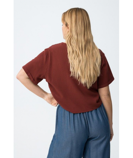 camisa-mcorta-benji-lazada-central-tiffosi